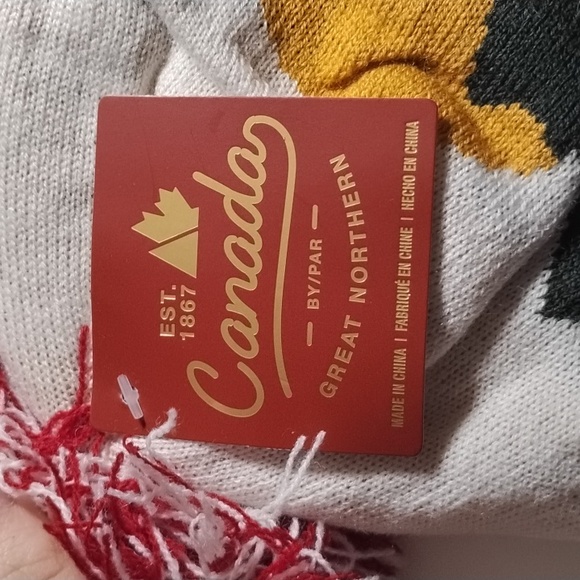 Winter Clothes - Picture 3 of 7